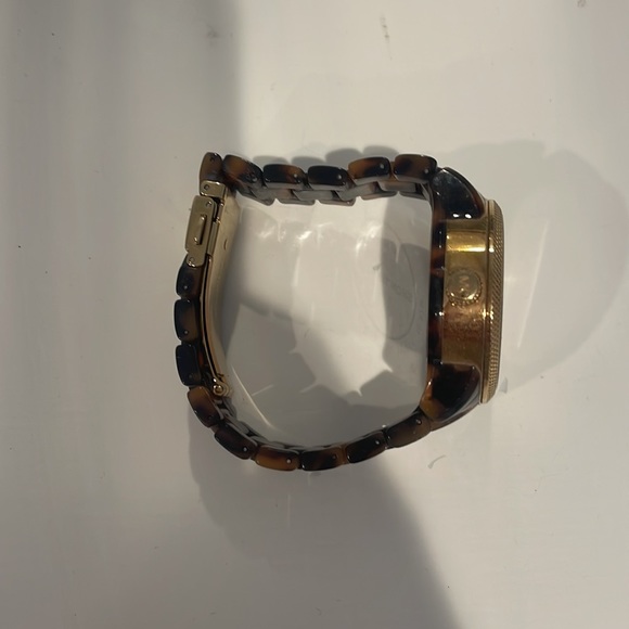 Michael Kors watch - Picture 5 of 5